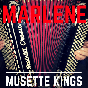 Marlene