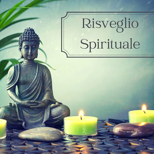 Realizzazione personale