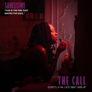 The Call