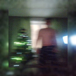 Бегу от тебя