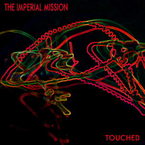 Touched