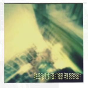 Hope Comes In Waves...