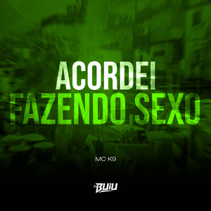 Acordei Fazendo Sexo