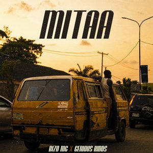 Mitaa
