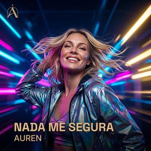 Nada Me Segura