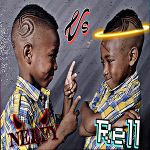 Not Gangster(30% Flow)