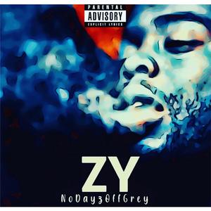 ZY