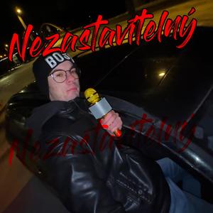 Nezastavitelný