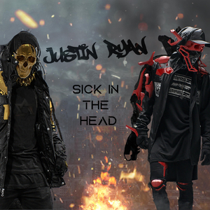 We Gonna Rob the Bank