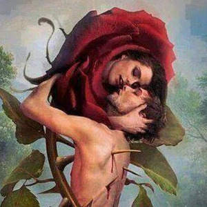 Sweet Harmony (Urbanphoenix Remix)