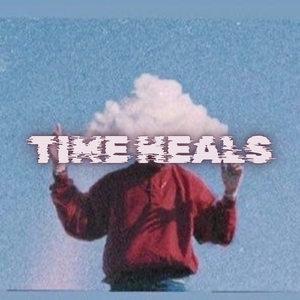 【Free】《时间治愈》 "Time Heals" - Lil Durk Type Beat