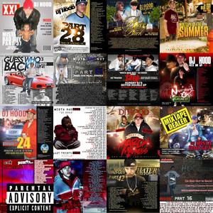 In December (Back2School Vol 6)