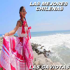 El Docientos - Manny y Su N. A.