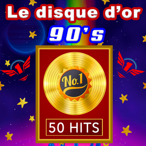 Killing me Softly (With his song)