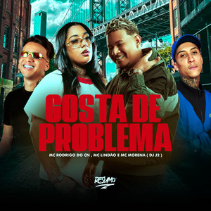 Gosta Do Problema