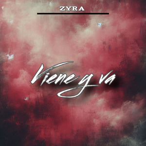 Viene y Va