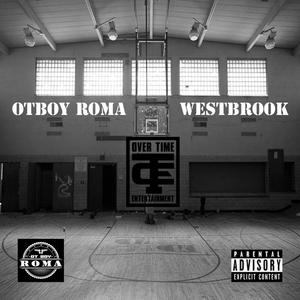 Westbrook