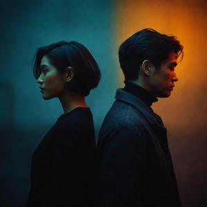 ย้อนแย้ง