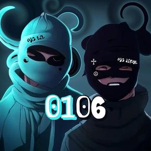 0106 (feat. Mc lil)