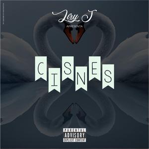 Recuar (feat. Lazlo Leblanc)