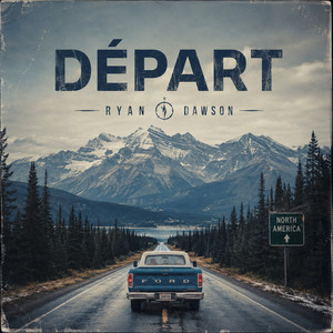 Départ