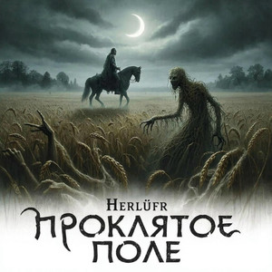 Проклятое поле