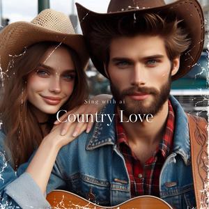 Pepsi or Coke (Cocaine)