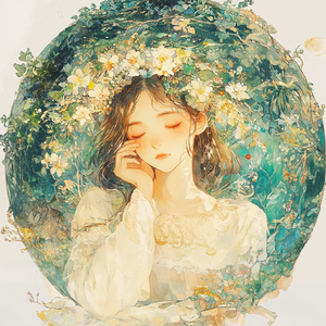 中元念怀调(钢琴曲版)