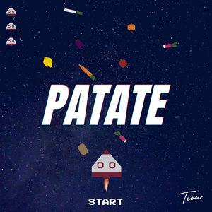 Patate