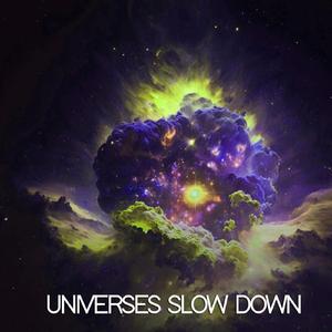 We Are Made of Stars