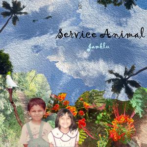 We Never Fight (Cause We Never Talk) (feat. Anand Viankara)