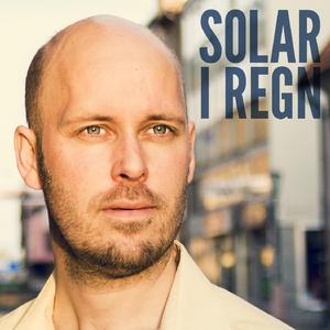 Solar i regn (Regndansmix)