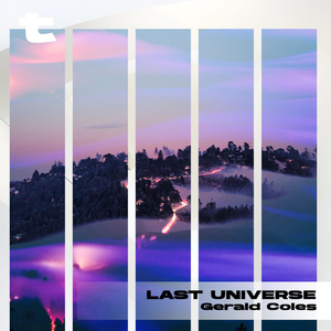Last Universe