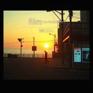 film (vo.female ver)