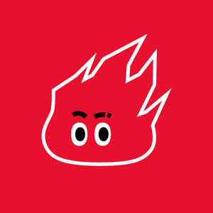 飞叔生炸主题曲（官方版）