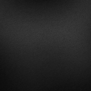 FKSHT (feat. Drizzy Hanna & TICOWOP)