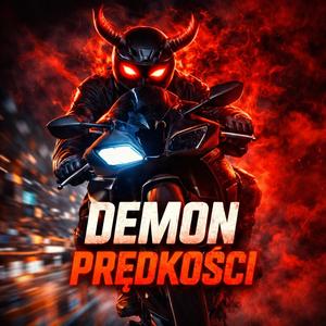 Demon prędkości