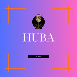 Huba