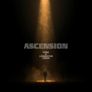Ascension