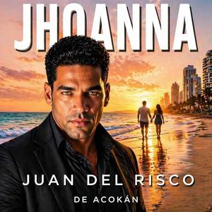 Jhoanna