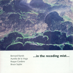 Dodecaconcerto:II. Largo