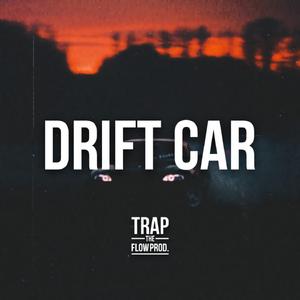 Drift Car