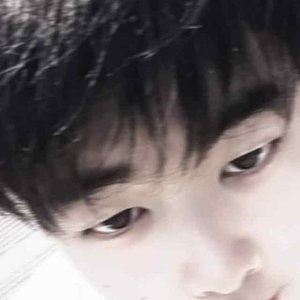 哥哥抱(Cover 李哈哈)