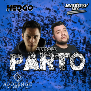 Como Lo Parto