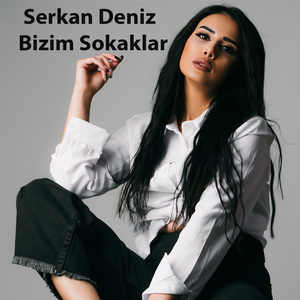 Bizim Sokaklar