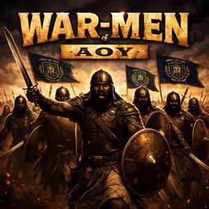 War-men of Aoy