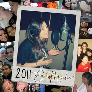 Durmiendo con el Enemigo