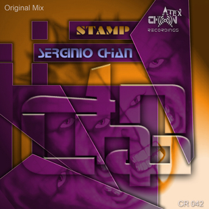 Stamp (Original Mix)