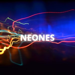 Neones