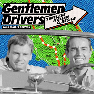 Inseguimento (From "L'uomo che sfidò l'organizzazione" / Remastered 2022)